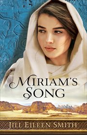 Miriam's Song cover image cdn