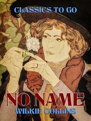 No name cover image cdn