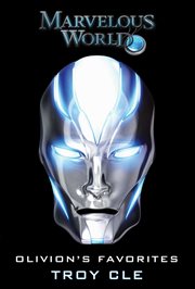 Olivion's favorites cover image cdn