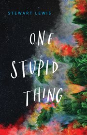 One stupid thing cover image cdn