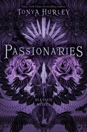 Passionaries cover image cdn