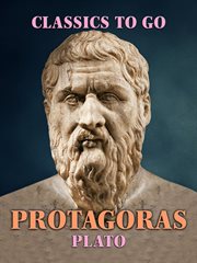 Protagoras cover image cdn