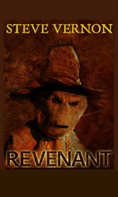 Revenant cover image cdn