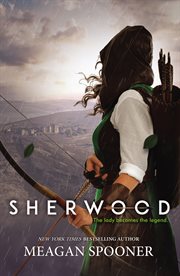Sherwood cover image cdn