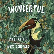 Something wonderful cover image cdn