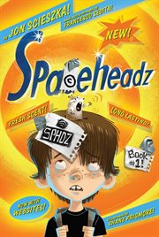 Spaceheadz cover image cdn