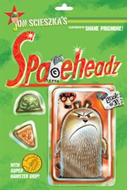 Spaceheadz cover image cdn