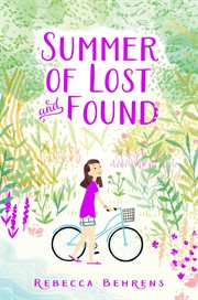 Summer of lost and found cover image cdn