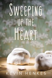 Sweeping up the heart cover image cdn
