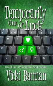 Temporarily out of luck cover image cdn