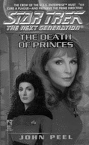 The death of princes cover image cdn