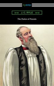 The duties of parents cover image cdn