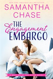The engagement embargo cover image cdn