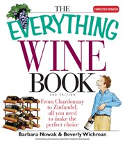 The everything wine book cover image cdn