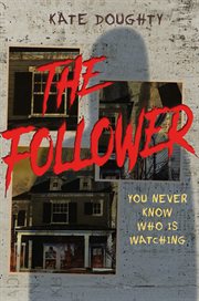 The follower cover image cdn