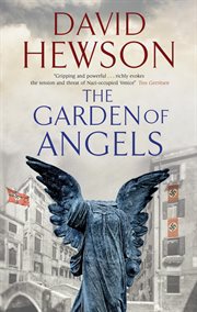 The garden of angels cover image cdn