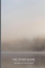 The other shore cover image cdn
