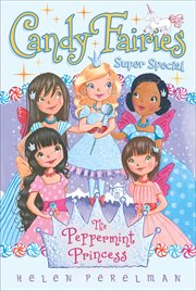 The peppermint princess cover image cdn