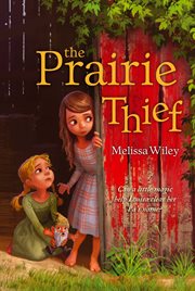 The prairie thief cover image cdn
