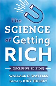 The science of getting rich cover image cdn