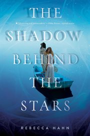 The shadow behind the stars cover image cdn