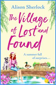 The village of lost and found cover image cdn