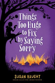 Things too huge to fix by saying sorry cover image cdn
