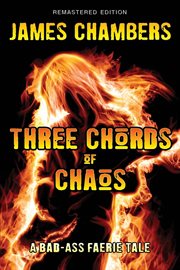 Three chords of chaos cover image cdn