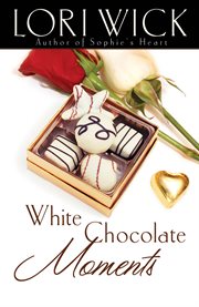 White chocolate moments cover image cdn