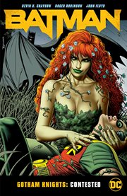 Batman: gotham knights: contested cover image cdn