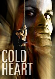 Cold heart cover image cdn