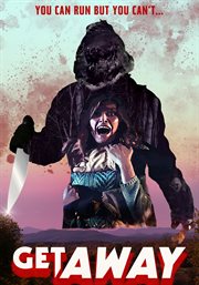 Getaway cover image cdn