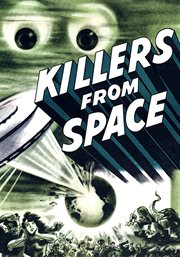Killers from space cover image cdn
