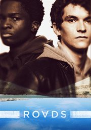 Roads cover image cdn