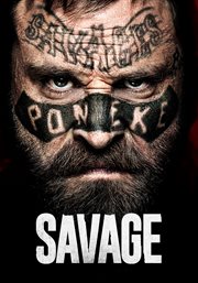 Savage cover image cdn