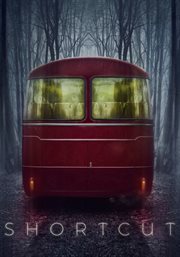 Shortcut cover image cdn