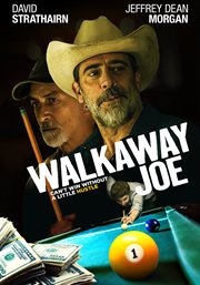 Walkaway joe cover image cdn
