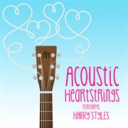 Ah performs harry styles cover image cdn