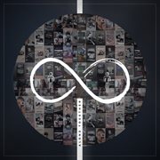 Alone together cover image cdn