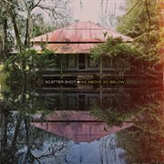 As above so below cover image cdn