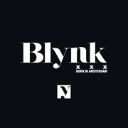 Blynk, born in amsterdam cover image cdn