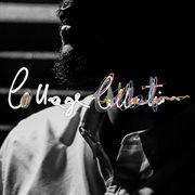 Collage collection cover image cdn