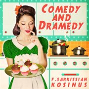 Comedy and dramedy cover image cdn
