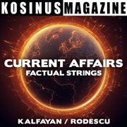 Current affairs - factual strings cover image cdn