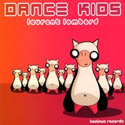 Dance kids cover image cdn