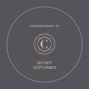 Disturbed cover image cdn