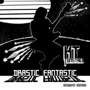 Drastic fantastic cover image cdn