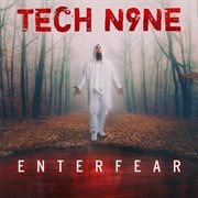 Enterfear cover image cdn
