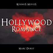 Hollywood romance cover image cdn
