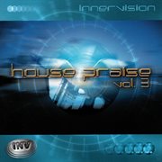House praise, vol. 3 cover image cdn